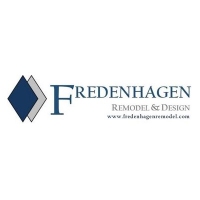 Brands,  Businesses, Places & Professionals Fredenhagen Remodel & Design in Franklin TN