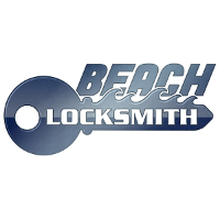 Beach Locksmith and Supply