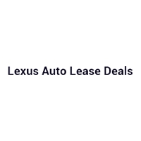 Brands,  Businesses, Places & Professionals Lexus Auto Lease Deals in New York NY