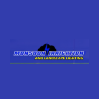 Monsoon Irrigation LLC