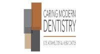 CARING MODERN DENTISTRY