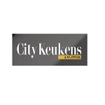 City Keukens Bv.