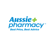 Aussie Pharmacy