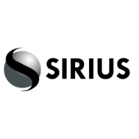 Sirius Office Solutions