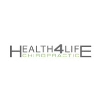 Health 4 Life Chiropractic