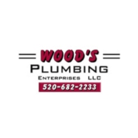 Wood’s Plumbing Enterprises LLC