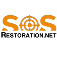 SOS RESTORATION