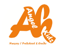 Brands,  Businesses, Places & Professionals Angel Kidz Nursery & Preschool in Luton England