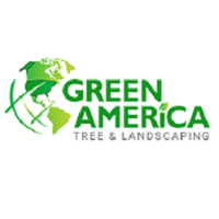 Brands,  Businesses, Places & Professionals Green America Tree & Landscaping in Henderson NV