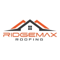 RidgeMax Roofing