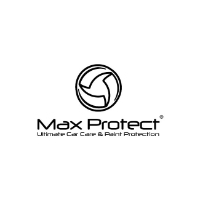 Brands,  Businesses, Places & Professionals Max Protect in Kings Langley, Hertfordshire England