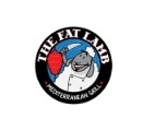 Brands,  Businesses, Places & Professionals Fat Lamb in Altamonte Springs FL