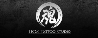 Hon Tattoo Studio Thornhill