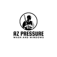 Brands,  Businesses, Places & Professionals Az Pressure Wash and Windows in Scottsdale, Az 85254 AZ