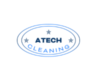 Brands,  Businesses, Places & Professionals A Tech Cleaning in Orange NSW