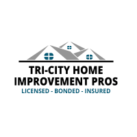 Brands,  Businesses, Places & Professionals Tri-City Home Improvement Pros in Prescott AZ