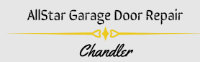 Brands,  Businesses, Places & Professionals AllStar Garage Door Repair Chandler in Chandler AZ