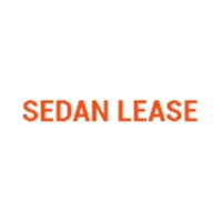 Brands,  Businesses, Places & Professionals Sedan Lease in New York NY