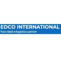 Edco International