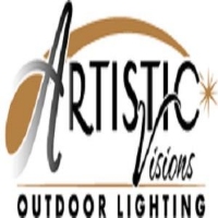 Brands,  Businesses, Places & Professionals Artistic Visions Lighting INC in Punta Gorda FL