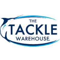 Brands,  Businesses, Places & Professionals The Tackle Warehouse in Camp Hill QLD