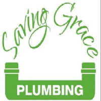 Brands,  Businesses, Places & Professionals Saving Grace Plumbing in Mesquite TX