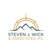 Brands,  Businesses, Places & Professionals Steven J Wick & Associates PC in Fort Collins CO