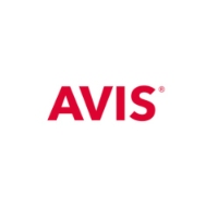 Avis Car Rental