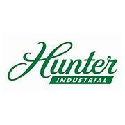 Hunter Industrial