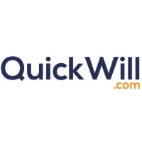 Quick Will Ltd