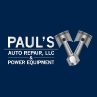 Brands,  Businesses, Places & Professionals Paul's Auto Repair, LLC in East Hartford CT