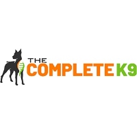 Brands,  Businesses, Places & Professionals The Complete K9 - Birmingham, AL in Homewood AL