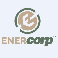 EnerCorp