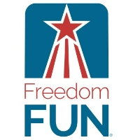 Brands,  Businesses, Places & Professionals Freedom Fun USA in Springfield MO