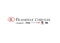 Brands,  Businesses, Places & Professionals Blainville Chrysler Jeep Dodge Ram in Blainville QC