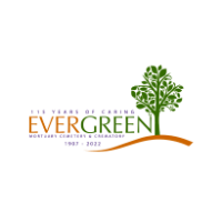 Evergreen Mortuary and Cemetery