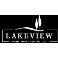 Brands,  Businesses, Places & Professionals Lakeview Remodels in Knoxville TN