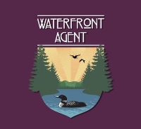 Waterfront Agent