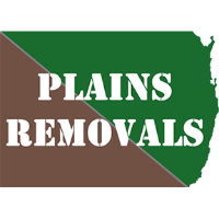 Brands,  Businesses, Places & Professionals Plains Removals in Casino NSW