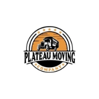 Brands,  Businesses, Places & Professionals Plateau Moving Company in Crossville TN