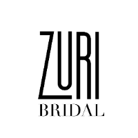 Zuri Bridal | Atlanta