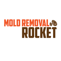 Mold Removal Rocket