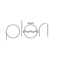 Plori Restaurant