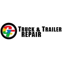 Brands,  Businesses, Places & Professionals GF Truck & Trailer Repair - Mobile Truck and Trailer Repair in Jacksonville FL