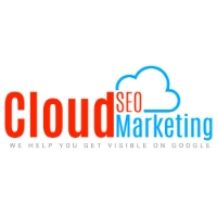 Cloud Seo Marketing