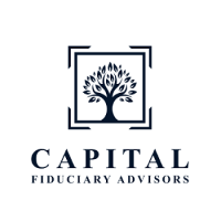 Brands,  Businesses, Places & Professionals Capital Fiduciary Advisors in Ashburn VA