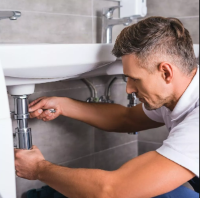 Premier Plumbers Tucson