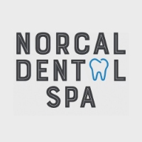 Brands,  Businesses, Places & Professionals NorCal Dental Spa in Carmichael CA