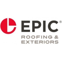 Brands,  Businesses, Places & Professionals Epic Roofing & Exteriors Commercial in Calgary AB