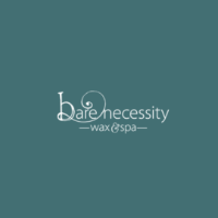 Bare Necessity Wax Spa Tucson